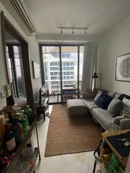 Spottiswoode 18 (D2), Apartment #318409961